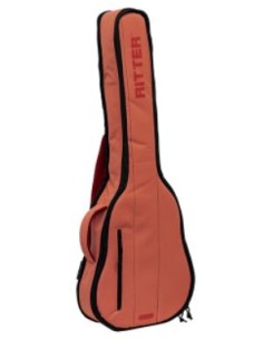 FUNDA - RGE1-UB/FRO - UKULELE