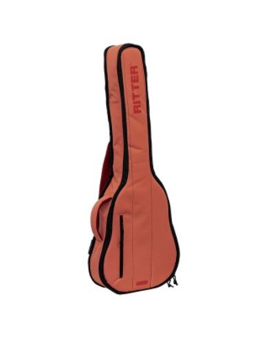 FUNDA - RGE1-UB/FRO - UKULELE
