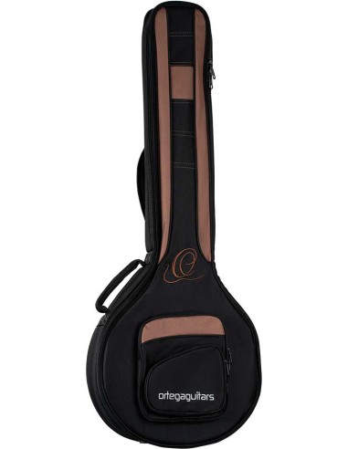 PRO SERIES STANDARD SIZE BANJO