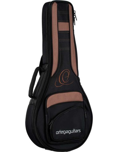 PRO SERIES STANDARD SIZE MANDO