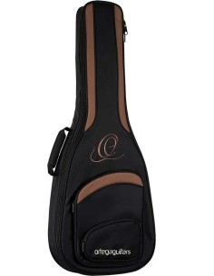 PRO SERIES 7/8 SIZE CLASS. GUI