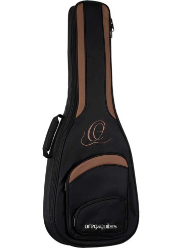 PRO SERIES 7/8 SIZE CLASS. GUI