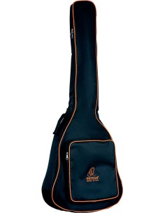 ECONOMY SERIES ACOUSTIC BASS B