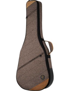 CANVAS/COTTON LEFT-HAND CLASSI