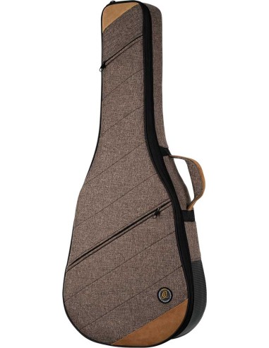 CANVAS/COTTON LEFT-HAND CLASSI