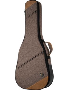 CANVAS/COTTON LEFT-HAND DREADN