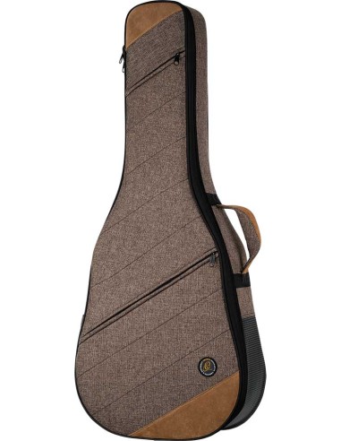 CANVAS/COTTON LEFT-HAND DREADN