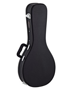 ECONOMY SERIES A-STYLE MANDOLI