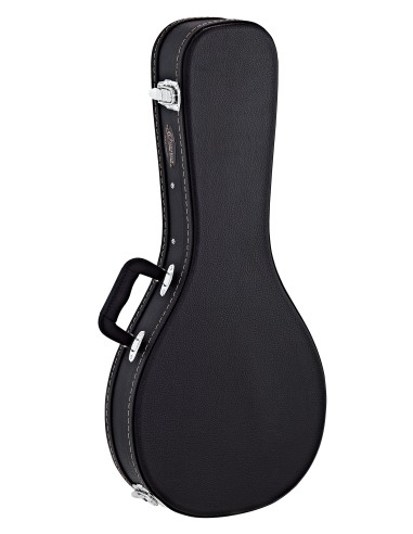 ECONOMY SERIES A-STYLE MANDOLI