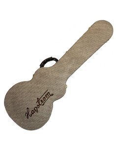 Case for Ultra Max (Arch Top)