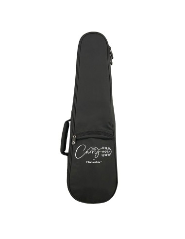 GUITAR GIG BAG
