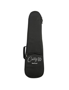 BASS GIG BAG