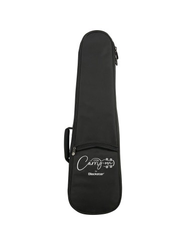 BASS GIG BAG