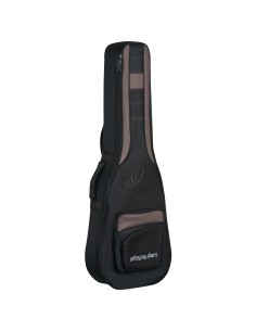 ONB-RRG30 PRO GUITAR BAG, RESO