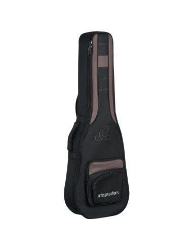 ONB-RRG30 PRO GUITAR BAG, RESO