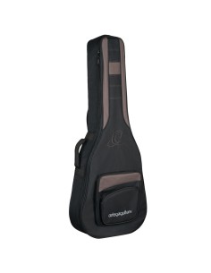 ONB-RRG40 PRO GUITAR BAG, RESO