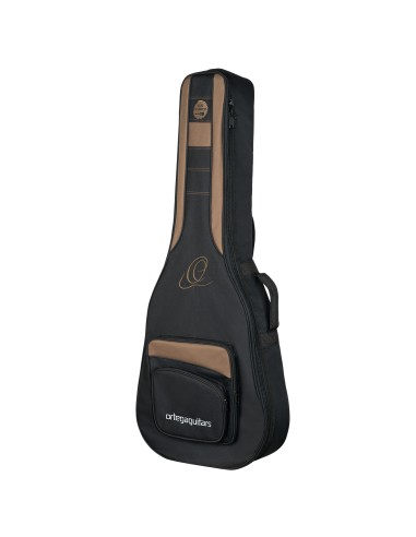 ONB-RRG40-L PRO GUITAR BAG, RE