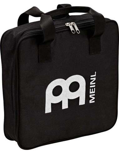 MSTTB FUNDA DE PANDERETA O TAM