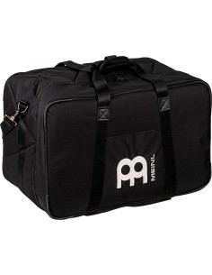 MDLXCJB FUNDA DELUXE PARA CAJÓ