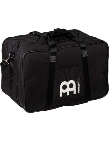 MDLXCJB FUNDA DELUXE PARA CAJÓ