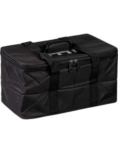 MSTBB1 FUNDA PARA BONGÓ, NEGRA