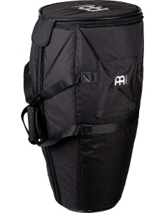 MCOB-11 FUNDA DELUXE PARA CONG