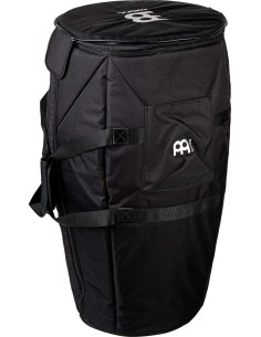 MCOB-1134 FUNDA DELUXE PARA CO