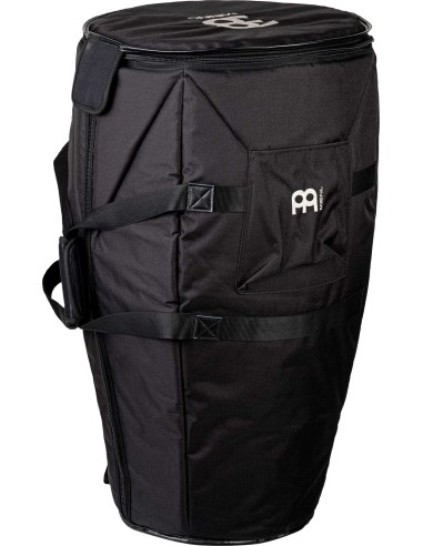 MCOB-1212 FUNDA DELUXE PARA CO