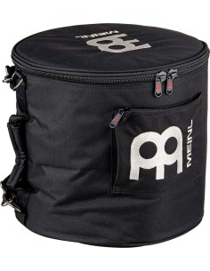 MREB-10 FUNDA DELUXE PARA REPI