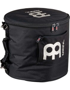 MREB-12 FUNDA DELUXE PARA REPI