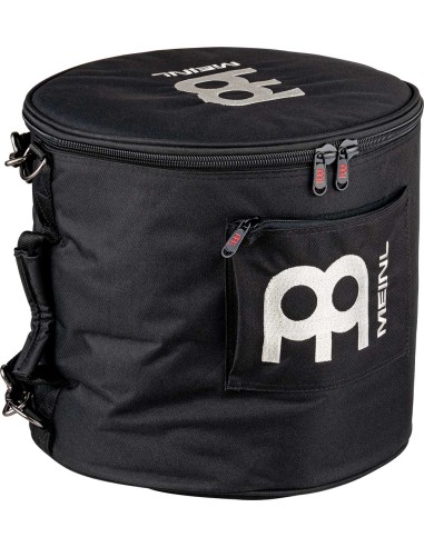 MREB-12 FUNDA DELUXE PARA REPI