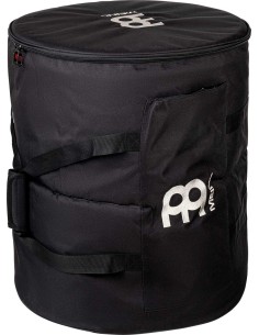 MSUB-16 FUNDA DELUXE PARA SURD