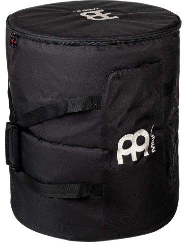 MSUB-16 FUNDA DELUXE PARA SURD