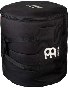 MSUB-18 FUNDA DELUXE PARA SURD