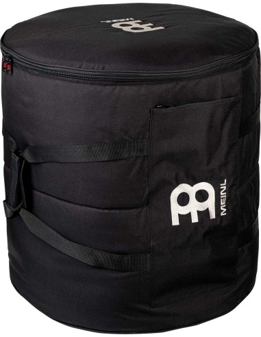 MSUB-18 FUNDA DELUXE PARA SURD