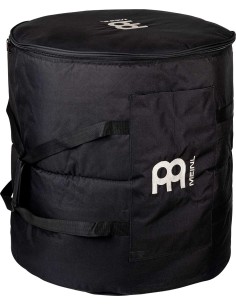 MSUB-20 FUNDA DELUXE PARA SURD