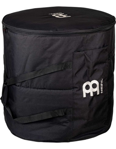 MSUB-22 FUNDA DELUXE PARA SURD