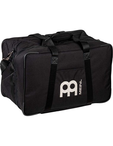 MCJB FUNDA CAJÓN PROFESIONAL C