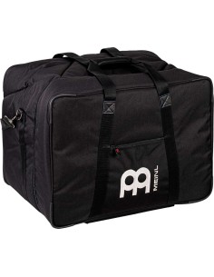 MCJB-L FUNDA PROFESSIONAL CAJO