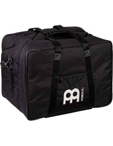 MCJB-L FUNDA PROFESSIONAL CAJO