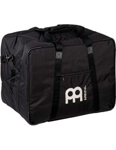 MDLXCJB-L FUNDA DELUXE CAJON B