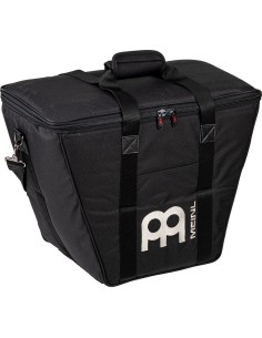 MTOPCJB PROFESSIONAL SLAP-TOPC