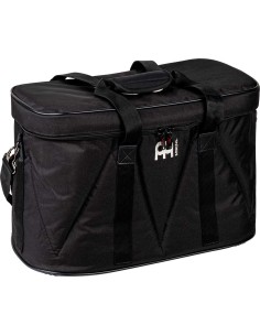 MBB PROFESSIONAL BONGO BAG