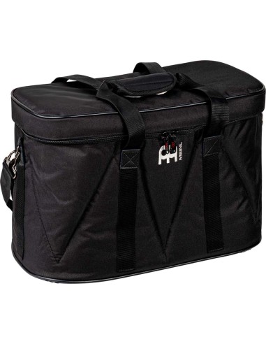 MBB PROFESSIONAL BONGO BAG