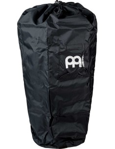 MSTCOB CONGA GIG BAG