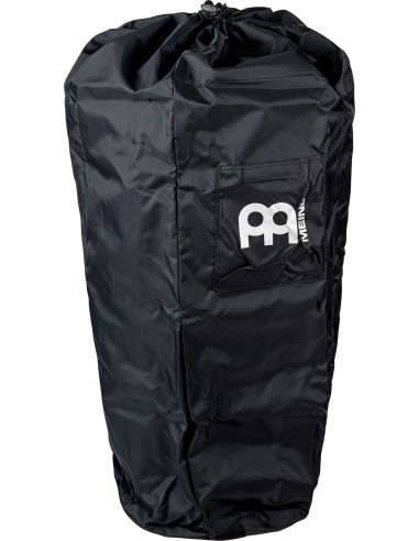 MSTCOB CONGA GIG BAG