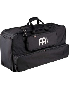 MTB PROFESSIONAL TIMBALE BAG