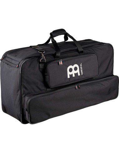 MTB PROFESSIONAL TIMBALE BAG