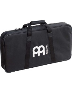 MCHB PROFESSIONAL CHIMES BAG