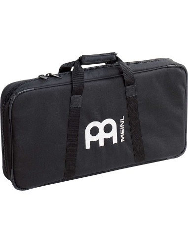 MCHB PROFESSIONAL CHIMES BAG